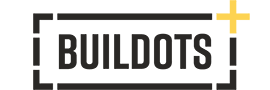 buildots logo