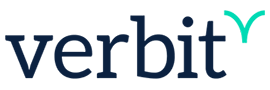 verbit logo