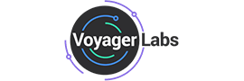 voyager logo