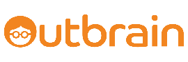 outbrain logo