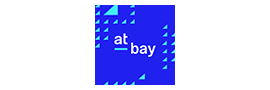 at bay logo